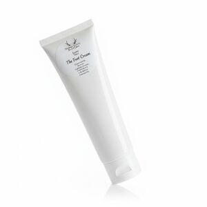 The Foot Cream